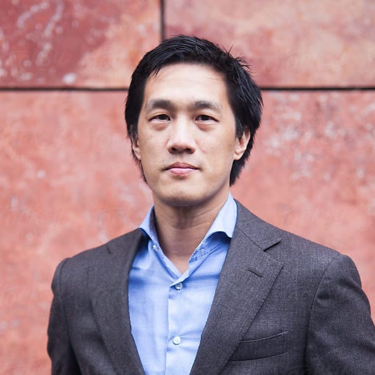 Иван Абрамов