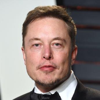 Илья Масков